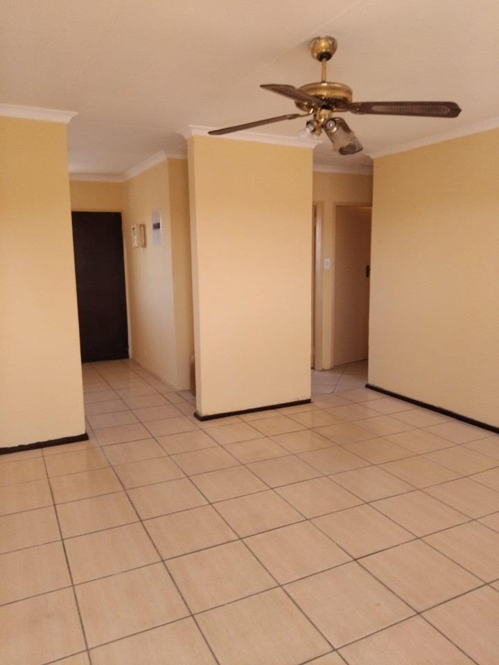 2 Bedroom Property for Sale in Boitekong North West